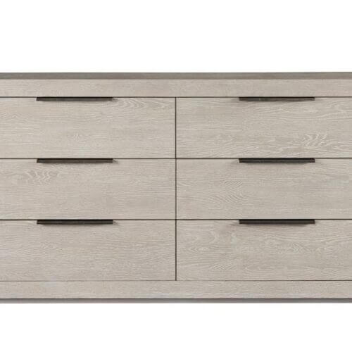 UNIVERSAL FURNITURE 643040 HUSTON DRESSER Mississauga