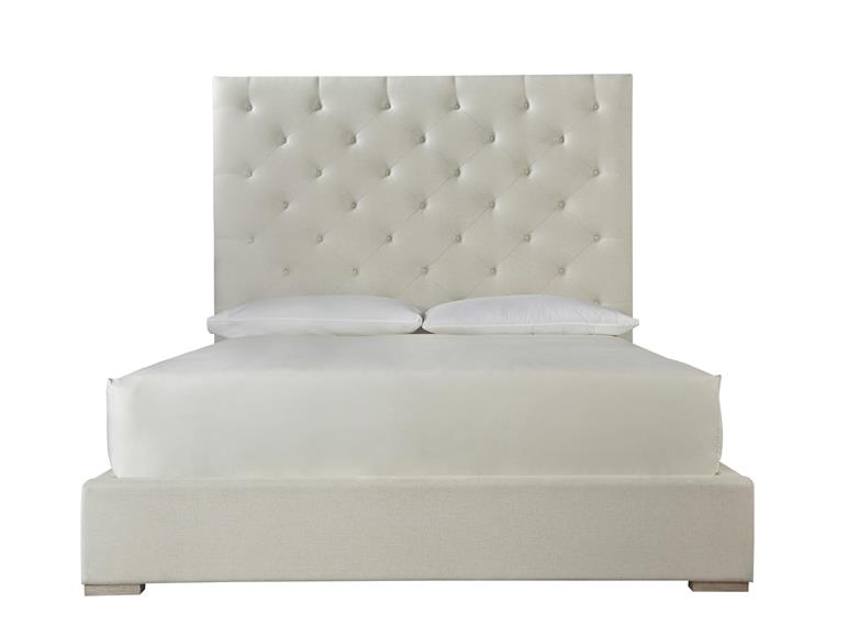 UNIVERSAL FURNITURE 643220B BRANDO BED Toronto