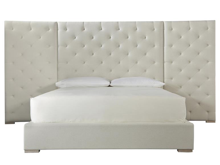 UNIVERSAL FURNITURE 643220B BRANDO BED Toronto
