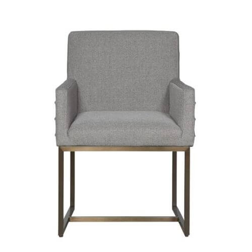 UNIVERSAL FURNITURE 643733 COOPER ARM CHAIR Winnipeg
