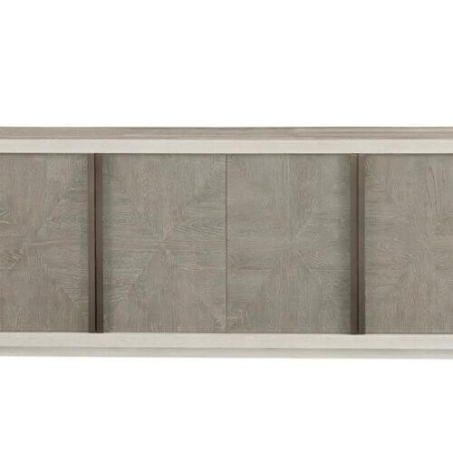 UNIVERSAL FURNITURE 643779 BRINKLEY CREDENZA Toronto
