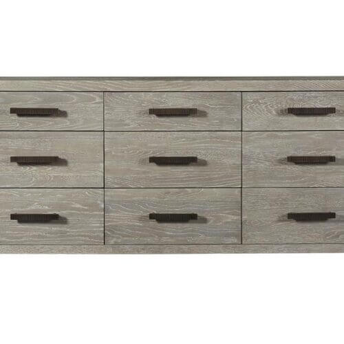 UNIVERSAL FURNITURE 645040 KENNEDY DRESSER Fredericton