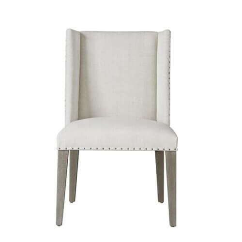 UNIVERSAL FURNITURE 645736-RTA TYNDALL DINING CHAIR Ottawa