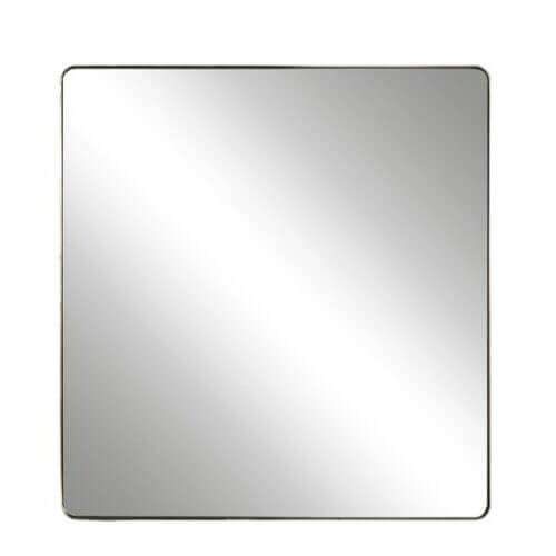 Universal Furniture 656a04m MODERN ACCENT MIRROR Winnipeg