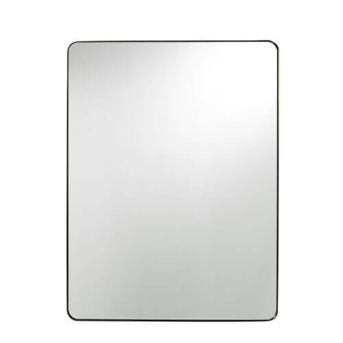 Universal Furniture 656b05m MODERN ACCENT MIRROR Montreal