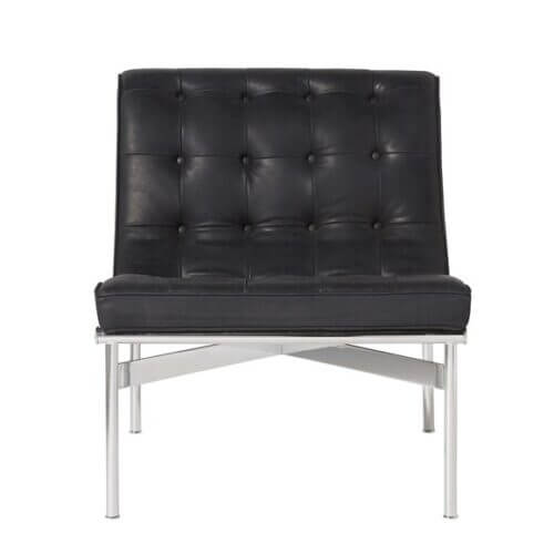 UNIVERSAL FURNITURE 687551-653 SHANNON CHAIR Toronto