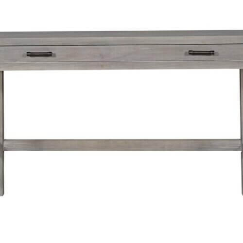 Universal Furniture 7371027 Scrimmage Desk Ottawa