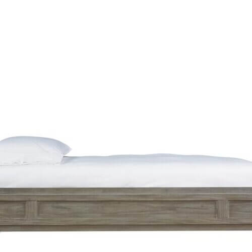 Universal Furniture 7371060 Scrimmage Trundle Winnipeg