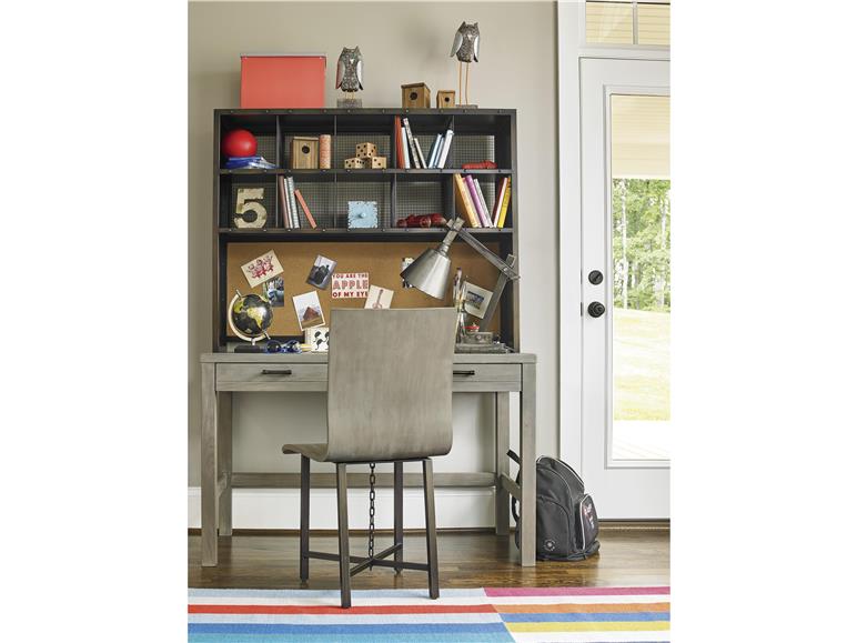 Universal Furniture 7371027 Scrimmage Desk Ottawa