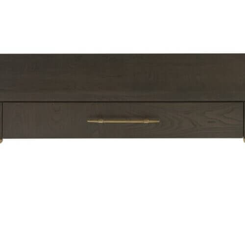 UNIVERSAL FURNITURE 788801 COCKTAIL TABLE Toronto