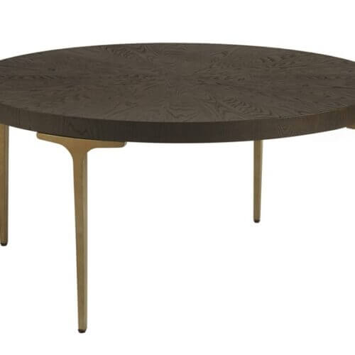 UNIVERSAL FURNITURE 788818 DAHLIA COCKTAIL TABLE Calgary