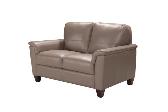 Donald Choi 490320-10312 belfast Love Seat Calgary