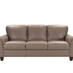 Donald Choi 490330-10312 Belfast Sofa Toronto