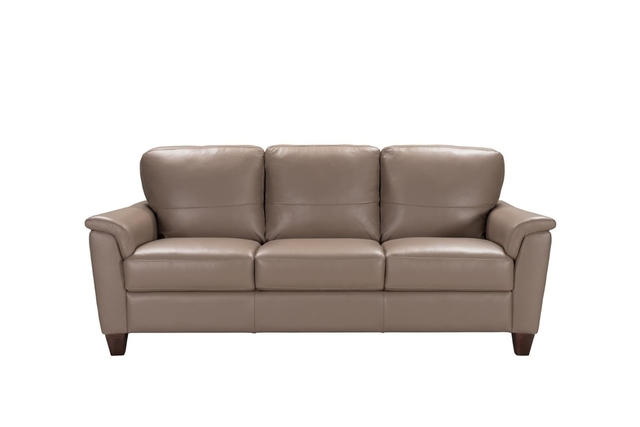 Donald Choi 490330-10312 Belfast Sofa Toronto