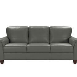 Donald Choi 490330-10316 Belfast sofa Montreal