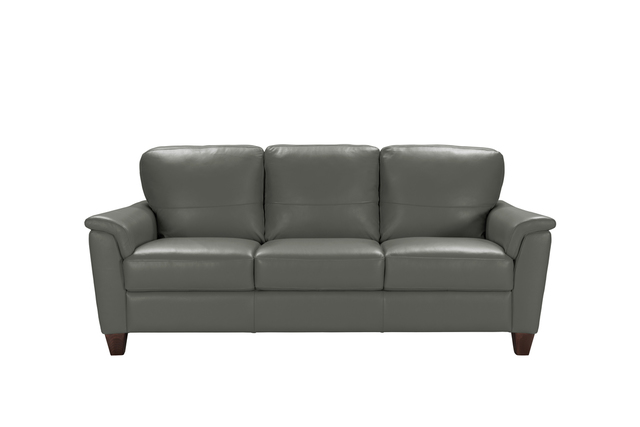 Donald Choi 490330-10316 Belfast sofa Montreal