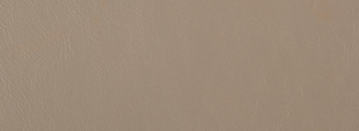 DONALD CHOI sahara sand leather Vancouver