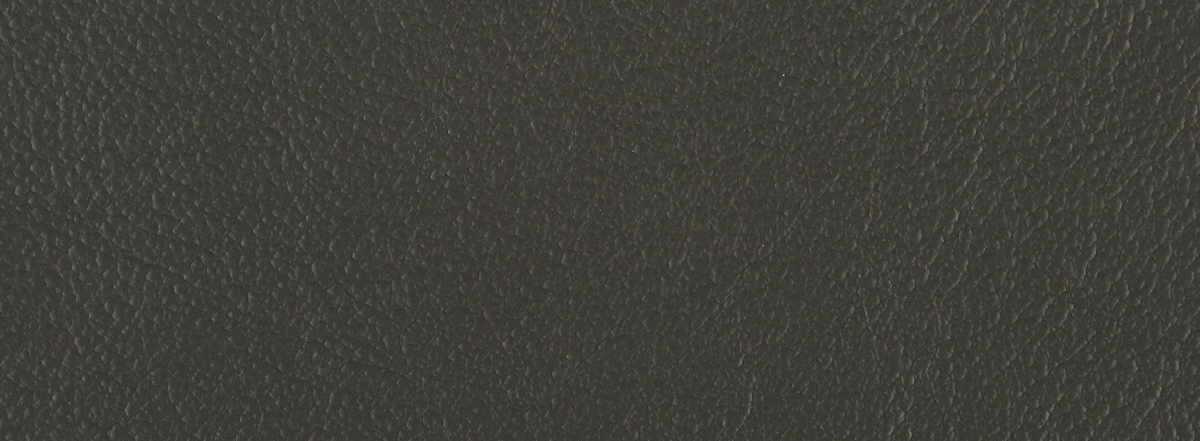 Donald Choi 10322 OLIVE GREY Toronto