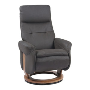 Bench Master 7745a-he482-16 FRANCESCA CHAIR FABRIC Fredericton