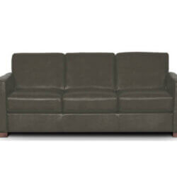 Donald Choi 491439-9011 Gioia Queen Sofa Bed Mississauga