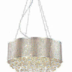Bethel gl65 Chandelier Toronto