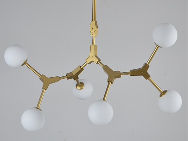 BETHEL BE16 Chandelier Toronto