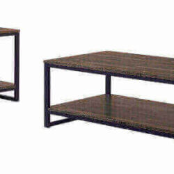 Donald Choi 1164801-802 Kellen Vancouver