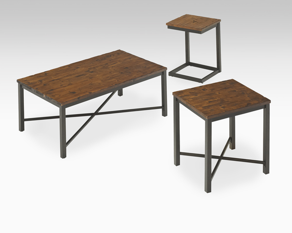 Donald Choi 1145801-02-04 Kelso Tables Quebec City