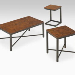 Donald Choi 1145801-02-04 Kelso Tables Quebec City