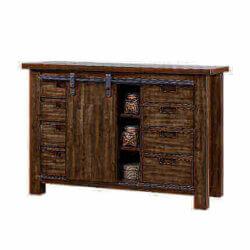 Donald Choi 0249679 Khols Sideboard Mississauga