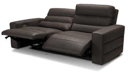 Donald Choi 491857 Sardegna Power Sofa Montreal