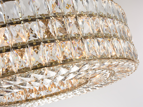 BETHEL MU68 Chandelier Mississauga