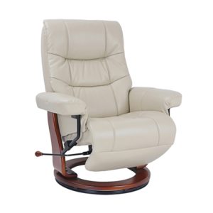 Bench Master 7583M Valencia chair Calgary