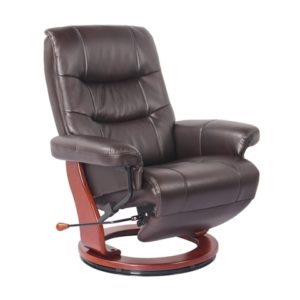 Bench Master 7583M Valencia chair Calgary