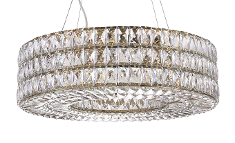 BETHEL MU68 Chandelier Mississauga