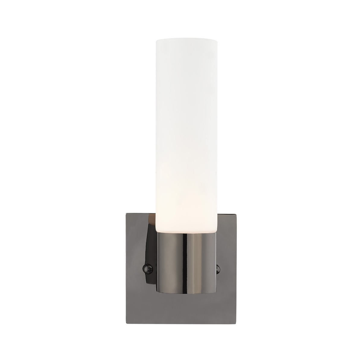 LIVEX LIGHTING 10101-46 ADA Wall Sconce Halifax