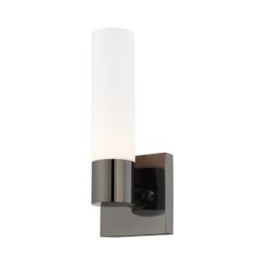 LIVEX LIGHTING 10101-46 ADA Wall Sconce Halifax