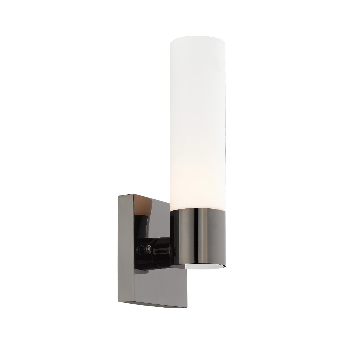 LIVEX LIGHTING 10101-46 ADA Wall Sconce Halifax