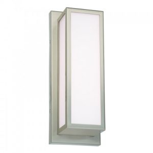 LIVEX LIGHTING 10131-91 Sutter Bath Vanity Mississauga
