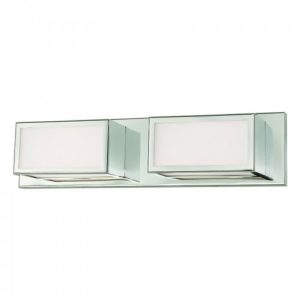 LIVEX LIGHTING 10132-05 Sutter Bath Vanity Vancouver