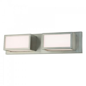 LIVEX LIGHTING 10132-91 Sutter Bath Vanity Toronto