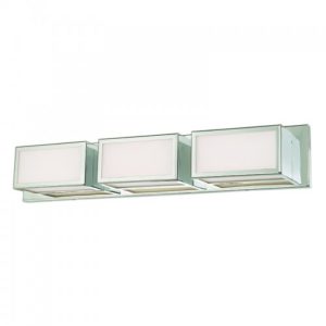 LIVEX LIGHTING 10133-05 Sutter Bath Vanity Calgary