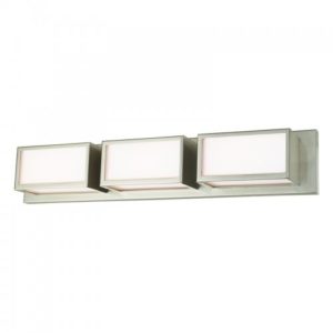 LIVEX LIGHTING 10133-91 Sutter Bath Vanity Calgary