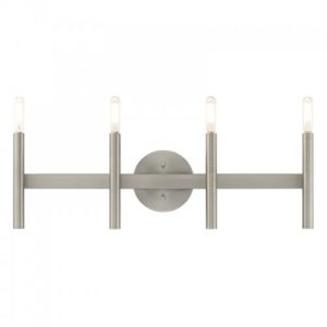 LIVEX LIGHTING 10344-91 Copenhagen Bath Vanity Toronto