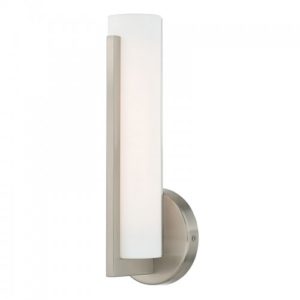 LIVEX LIGHTING 10351-91 Visby LED Bath Vanity Calgary