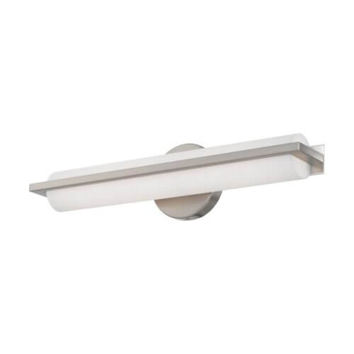 LIVEX LIGHTING 10352-91 Visby LED Bath Vanity Ottawa