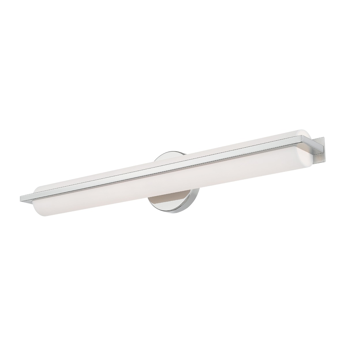 LIVEX LIGHTING 10353-05 Visby LED Bath Vanity Calgary