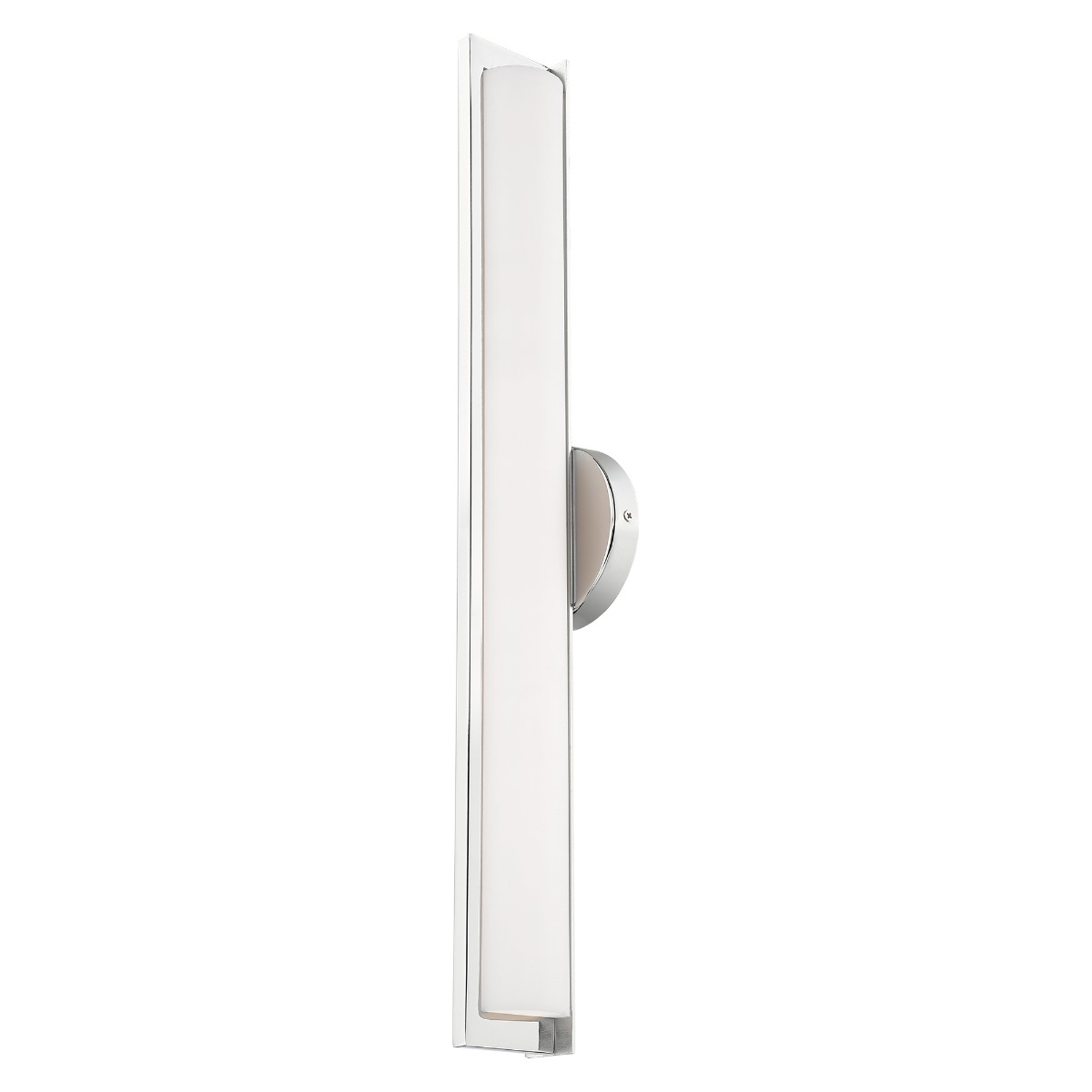 LIVEX LIGHTING 10353-05 Visby LED Bath Vanity Calgary