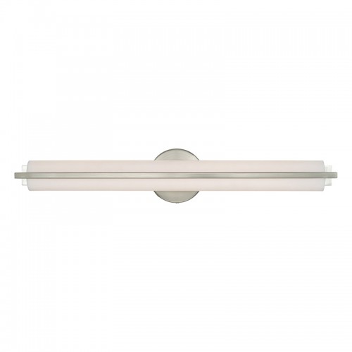 LIVEX LIGHTING 10353-91 Visby Bath Vanity Calgary