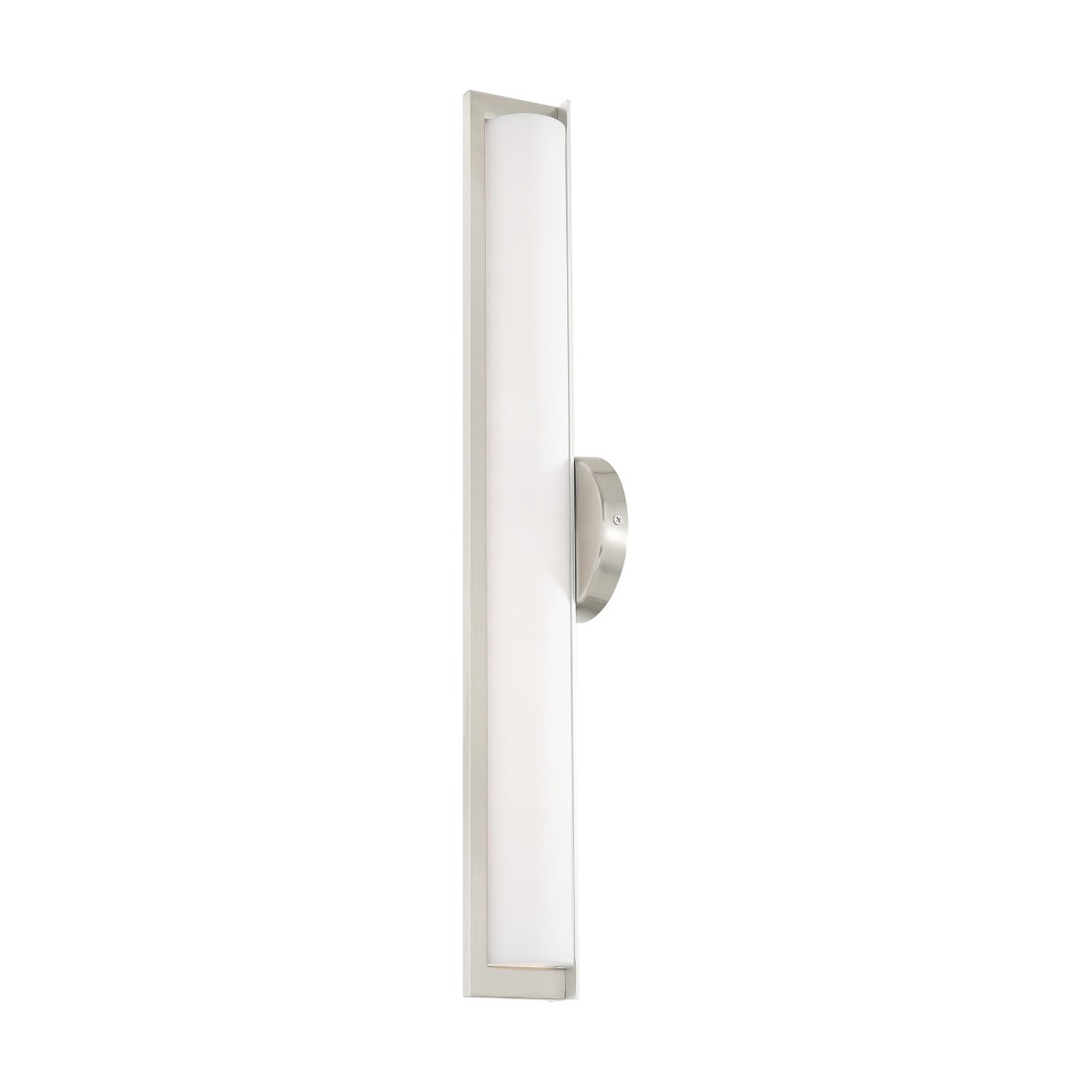 LIVEX LIGHTING 10353-91 Visby Bath Vanity Calgary